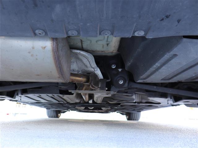 ミニ ミニ クーパーＤ ５ドア H30年 (関東) 99