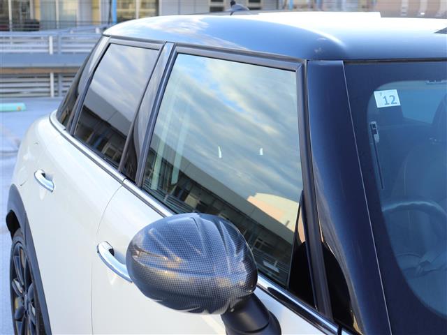 ミニ ミニ クーパーＤ ５ドア H30年 (関東) 99