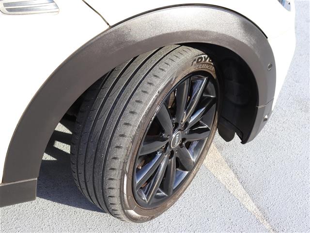 ミニ ミニ クーパーＤ ５ドア H30年 (関東) 99