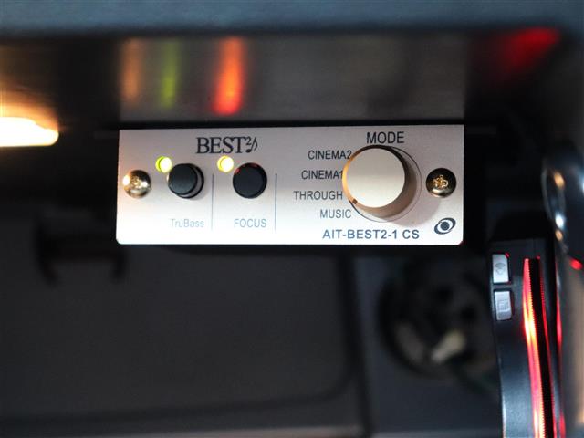 ミニ ミニ クーパーＤ ５ドア H30年 (関東) 99