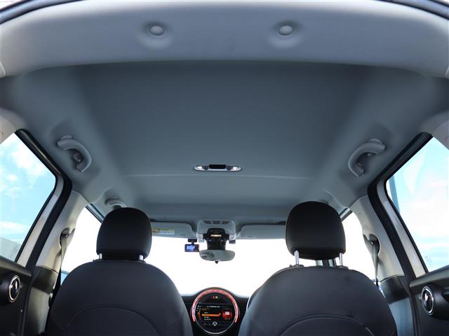 ミニ ミニ クーパーＤ ５ドア H30年 (関東) 99