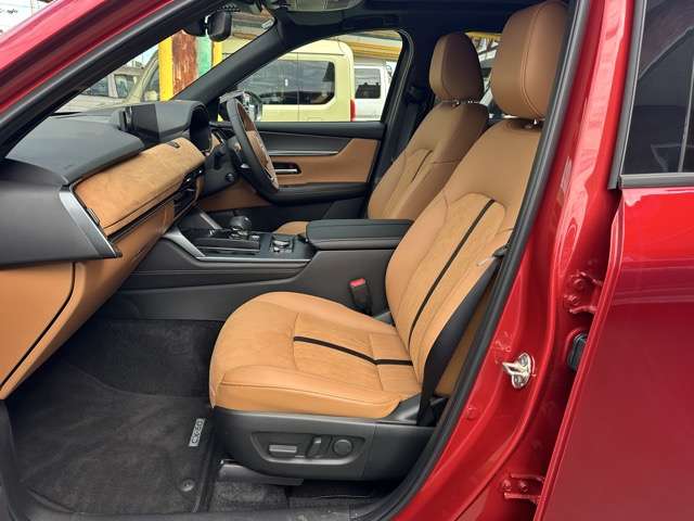 マツダ ＣＸ−６０　ＰＨＥＶ ２．５ ＰＨＥＶ プレミアム スポーツ ４ＷＤ R7年 () 99