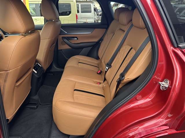 マツダ ＣＸ−６０　ＰＨＥＶ ２．５ ＰＨＥＶ プレミアム スポーツ ４ＷＤ R7年 () 99