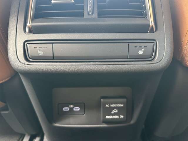 マツダ ＣＸ−６０　ＰＨＥＶ ２．５ ＰＨＥＶ プレミアム スポーツ ４ＷＤ R7年 () 99