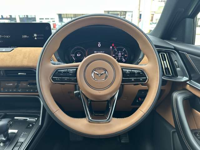 マツダ ＣＸ−６０　ＰＨＥＶ ２．５ ＰＨＥＶ プレミアム スポーツ ４ＷＤ R7年 () 99