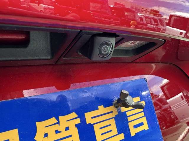 マツダ ＣＸ−６０　ＰＨＥＶ ２．５ ＰＨＥＶ プレミアム スポーツ ４ＷＤ R7年 () 99