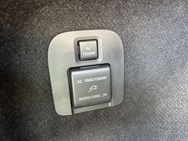 マツダ ＣＸ−６０　ＰＨＥＶ ２．５ ＰＨＥＶ プレミアム スポーツ ４ＷＤ R7年 () 99