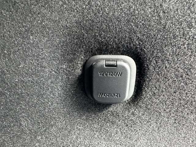 マツダ ＣＸ−６０　ＰＨＥＶ ２．５ ＰＨＥＶ プレミアム スポーツ ４ＷＤ R7年 () 99