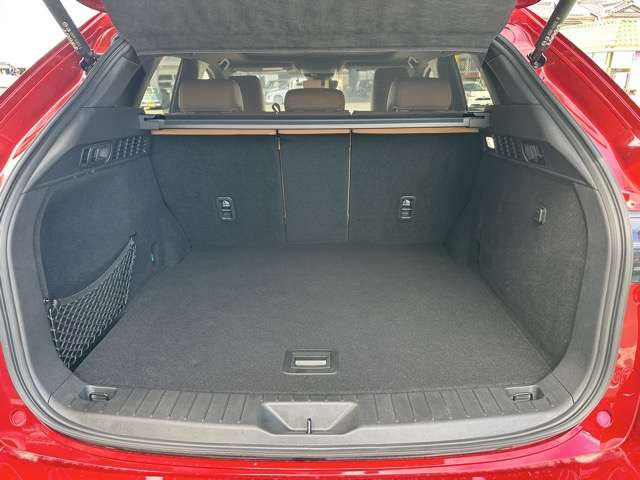 マツダ ＣＸ−６０　ＰＨＥＶ ２．５ ＰＨＥＶ プレミアム スポーツ ４ＷＤ R7年 () 99