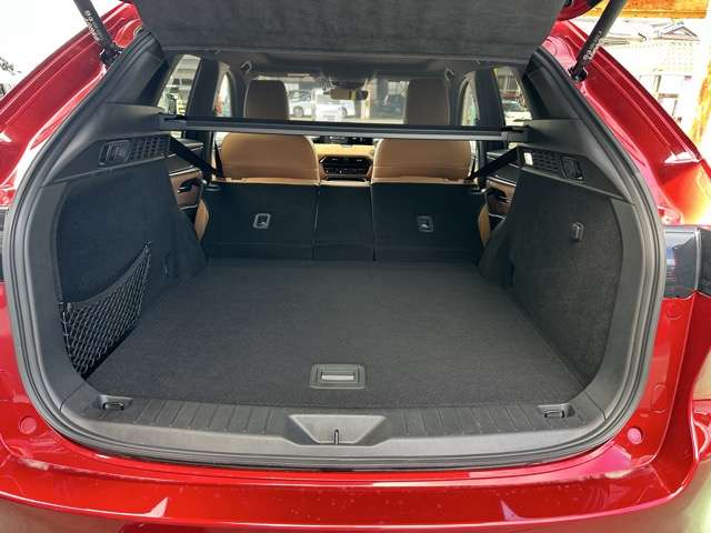 マツダ ＣＸ−６０　ＰＨＥＶ ２．５ ＰＨＥＶ プレミアム スポーツ ４ＷＤ R7年 () 99