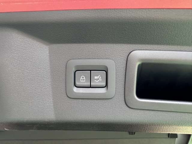 マツダ ＣＸ−６０　ＰＨＥＶ ２．５ ＰＨＥＶ プレミアム スポーツ ４ＷＤ R7年 () 99