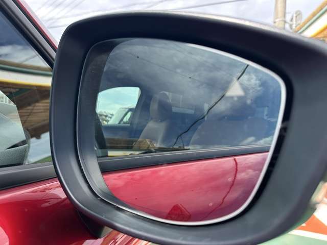 マツダ ＣＸ−６０　ＰＨＥＶ ２．５ ＰＨＥＶ プレミアム スポーツ ４ＷＤ R7年 () 99