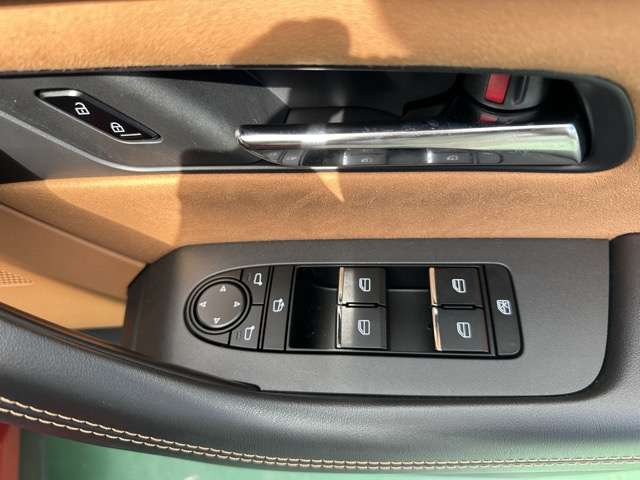 マツダ ＣＸ−６０　ＰＨＥＶ ２．５ ＰＨＥＶ プレミアム スポーツ ４ＷＤ R7年 () 99