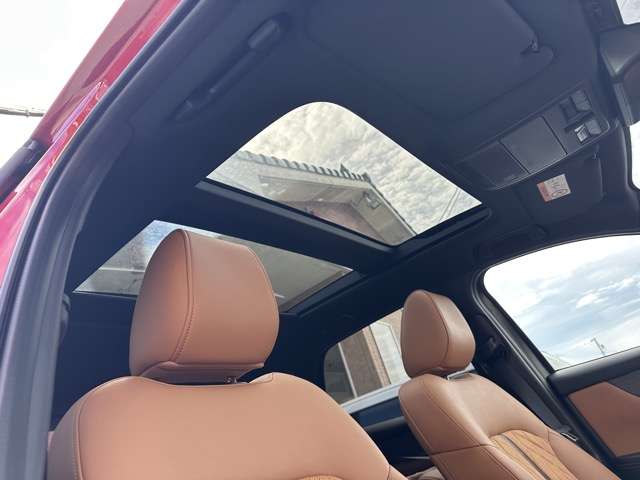 マツダ ＣＸ−６０　ＰＨＥＶ ２．５ ＰＨＥＶ プレミアム スポーツ ４ＷＤ R7年 () 99