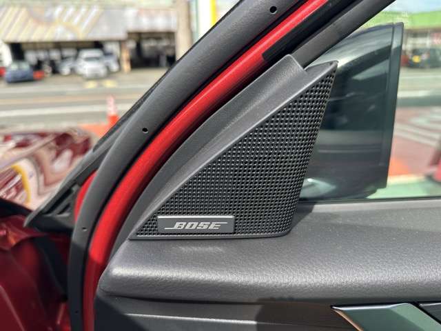 マツダ ＣＸ−６０　ＰＨＥＶ ２．５ ＰＨＥＶ プレミアム スポーツ ４ＷＤ R7年 () 99