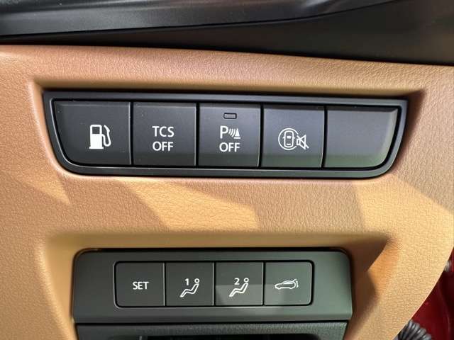 マツダ ＣＸ−６０　ＰＨＥＶ ２．５ ＰＨＥＶ プレミアム スポーツ ４ＷＤ R7年 () 99