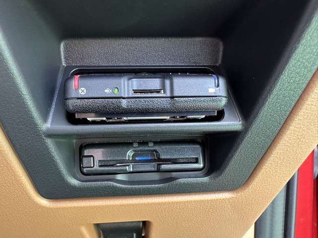 マツダ ＣＸ−６０　ＰＨＥＶ ２．５ ＰＨＥＶ プレミアム スポーツ ４ＷＤ R7年 () 99