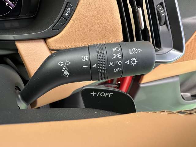 マツダ ＣＸ−６０　ＰＨＥＶ ２．５ ＰＨＥＶ プレミアム スポーツ ４ＷＤ R7年 () 99