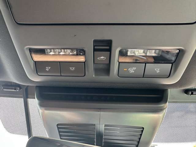 マツダ ＣＸ−６０　ＰＨＥＶ ２．５ ＰＨＥＶ プレミアム スポーツ ４ＷＤ R7年 () 99