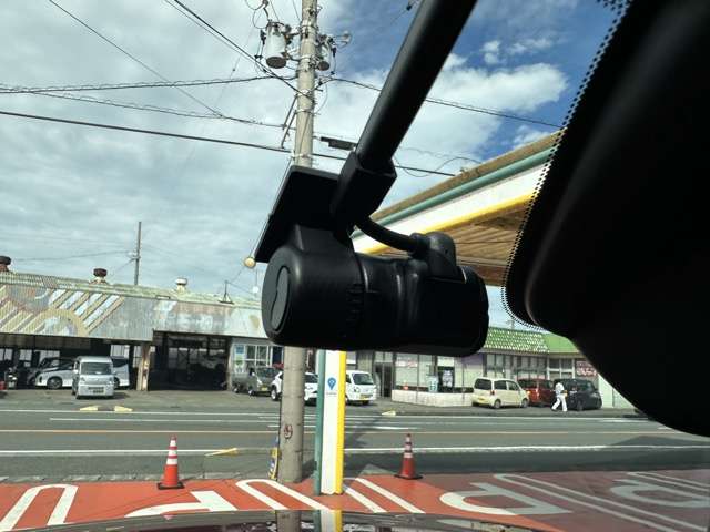 マツダ ＣＸ−６０　ＰＨＥＶ ２．５ ＰＨＥＶ プレミアム スポーツ ４ＷＤ R7年 () 99