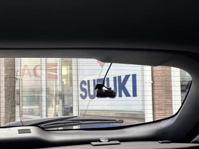 マツダ ＣＸ−６０　ＰＨＥＶ ２．５ ＰＨＥＶ プレミアム スポーツ ４ＷＤ R7年 () 99