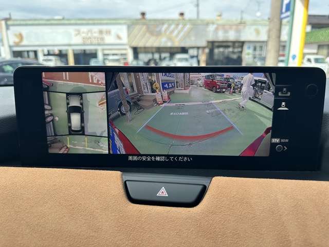 マツダ ＣＸ−６０　ＰＨＥＶ ２．５ ＰＨＥＶ プレミアム スポーツ ４ＷＤ R7年 () 99