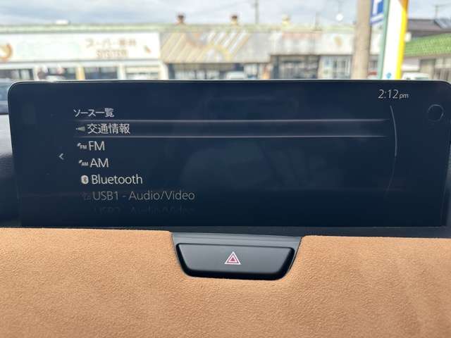 マツダ ＣＸ−６０　ＰＨＥＶ ２．５ ＰＨＥＶ プレミアム スポーツ ４ＷＤ R7年 () 99