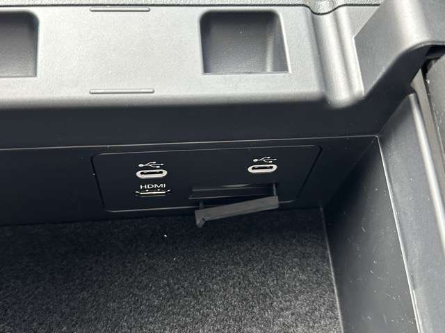 マツダ ＣＸ−６０　ＰＨＥＶ ２．５ ＰＨＥＶ プレミアム スポーツ ４ＷＤ R7年 () 99