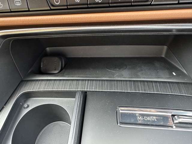 マツダ ＣＸ−６０　ＰＨＥＶ ２．５ ＰＨＥＶ プレミアム スポーツ ４ＷＤ R7年 () 99