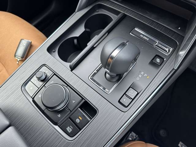 マツダ ＣＸ−６０　ＰＨＥＶ ２．５ ＰＨＥＶ プレミアム スポーツ ４ＷＤ R7年 () 99