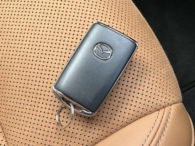 マツダ ＣＸ−６０　ＰＨＥＶ ２．５ ＰＨＥＶ プレミアム スポーツ ４ＷＤ R7年 () 99