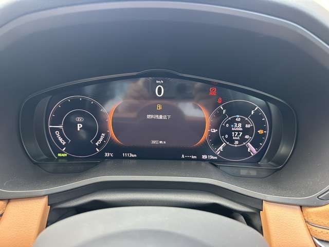 マツダ ＣＸ−６０　ＰＨＥＶ ２．５ ＰＨＥＶ プレミアム スポーツ ４ＷＤ R7年 () 99