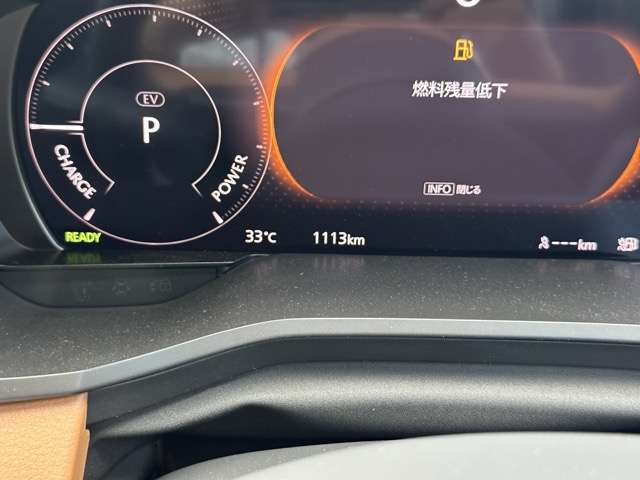 マツダ ＣＸ−６０　ＰＨＥＶ ２．５ ＰＨＥＶ プレミアム スポーツ ４ＷＤ R7年 () 99