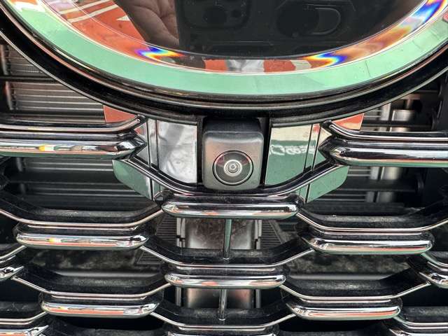 マツダ ＣＸ−６０　ＰＨＥＶ ２．５ ＰＨＥＶ プレミアム スポーツ ４ＷＤ R7年 () 99