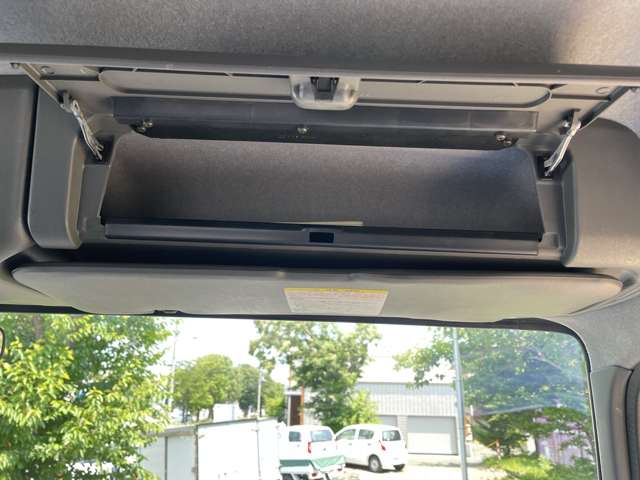 いすゞ フォワード ワイドシャーシ H17年 (北海道) 99