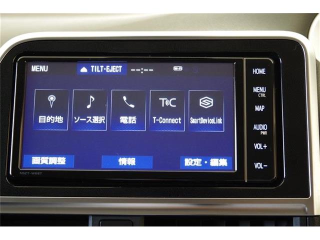 トヨタ シエンタ １．５ ファンベース Ｇ R2年 (東海) 99