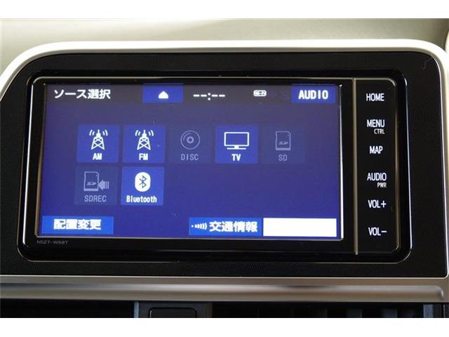 トヨタ シエンタ １．５ ファンベース Ｇ R2年 (東海) 99