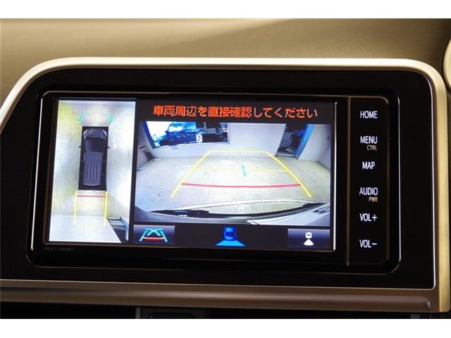 トヨタ シエンタ １．５ ファンベース Ｇ R2年 (東海) 99