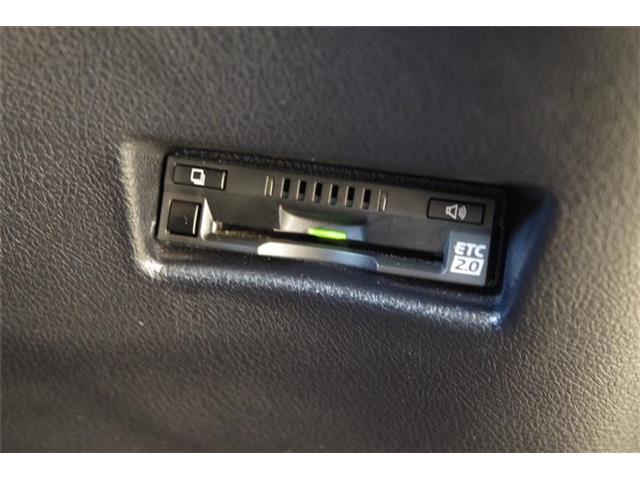 トヨタ シエンタ １．５ ファンベース Ｇ R2年 (東海) 99