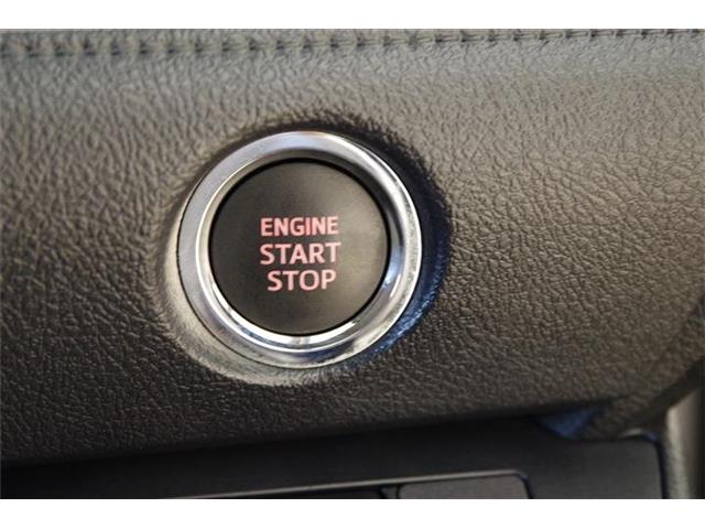 トヨタ シエンタ １．５ ファンベース Ｇ R2年 (東海) 99