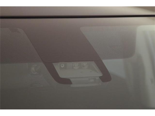 トヨタ シエンタ １．５ ファンベース Ｇ R2年 (東海) 99