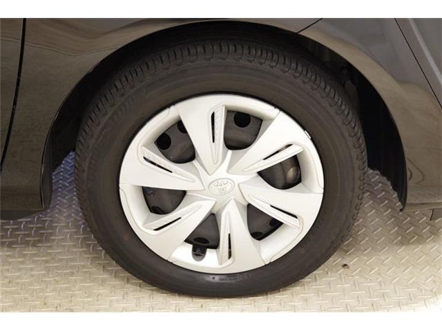 トヨタ シエンタ １．５ ファンベース Ｇ R2年 (東海) 99