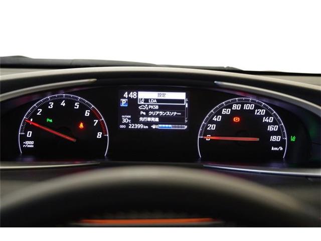 トヨタ シエンタ １．５ ファンベース Ｇ R2年 (東海) 99