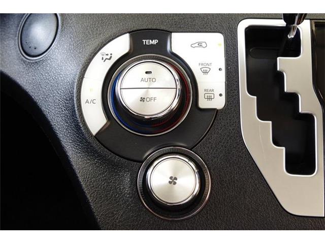 トヨタ シエンタ １．５ ファンベース Ｇ R2年 (東海) 99