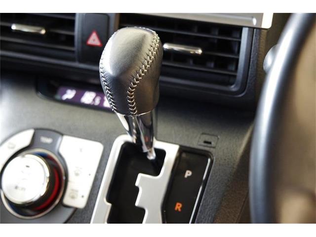 トヨタ シエンタ １．５ ファンベース Ｇ R2年 (東海) 99