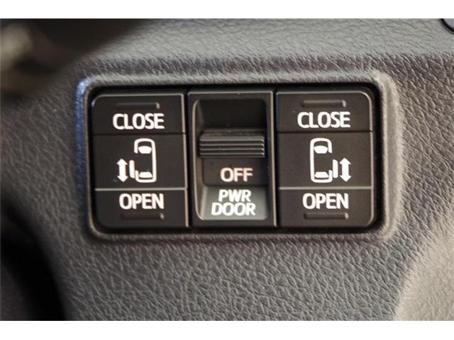 トヨタ シエンタ １．５ ファンベース Ｇ R2年 (東海) 99