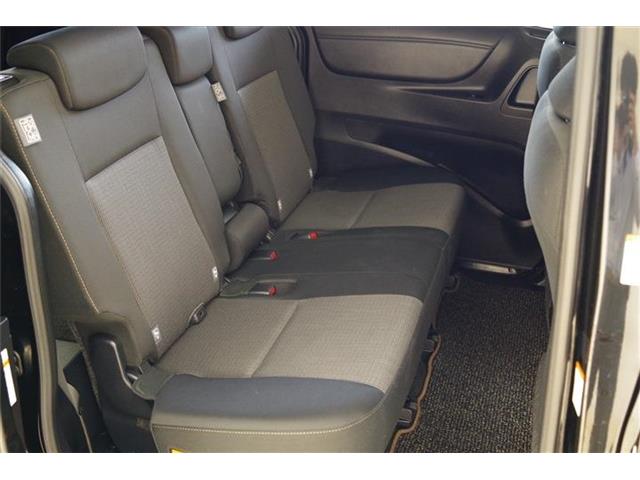 トヨタ シエンタ １．５ ファンベース Ｇ R2年 (東海) 99