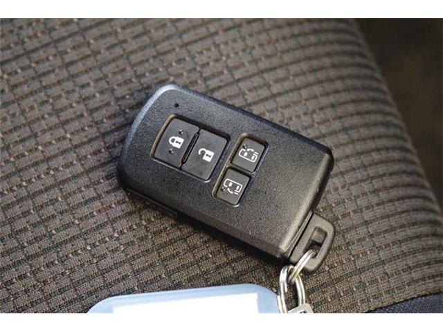 トヨタ シエンタ １．５ ファンベース Ｇ R2年 (東海) 99