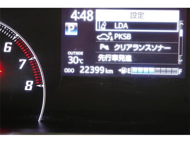 トヨタ シエンタ １．５ ファンベース Ｇ R2年 (東海) 99