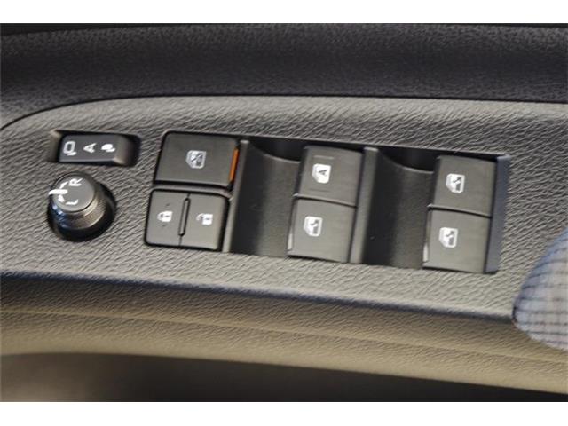 トヨタ シエンタ １．５ ファンベース Ｇ R2年 (東海) 99